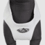 Rig Em Right Bloodline Vest Front Detail