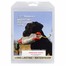 Waterfowl Scent Packaging Detail