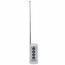 Backing Dog Remote Transmitter