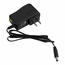 Backing Dog AC Charger