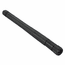 Backing Dog Receiver Antenna