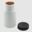 PAC Container w/ Blank Acorn Loads