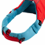  Kurgo Surf n Turf Dog Life Vest Front Clip Detail