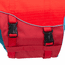  Kurgo Surf n Turf Dog Life Vest Chest Clips and Straps
