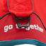  Kurgo Surf n Turf Dog Life Vest Bottle Opener Detail