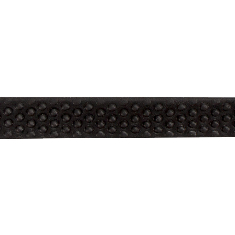 Super Grip Walking Lead Material Detail