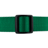 Quick Dawg Nylon Collar Adjuster Detail
