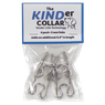 Additional Links Packaging