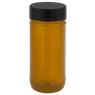 Storage Container