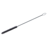 Wire Brush