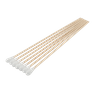 Cotton Swabs