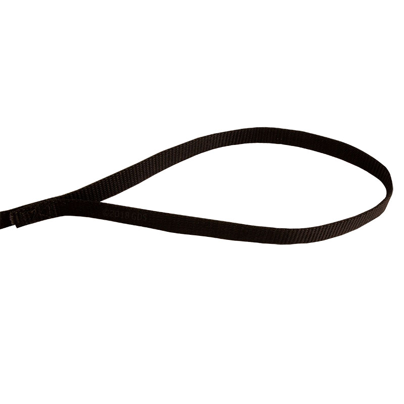 Handle Detail