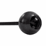 Bungee Ball Cord Ball Detail