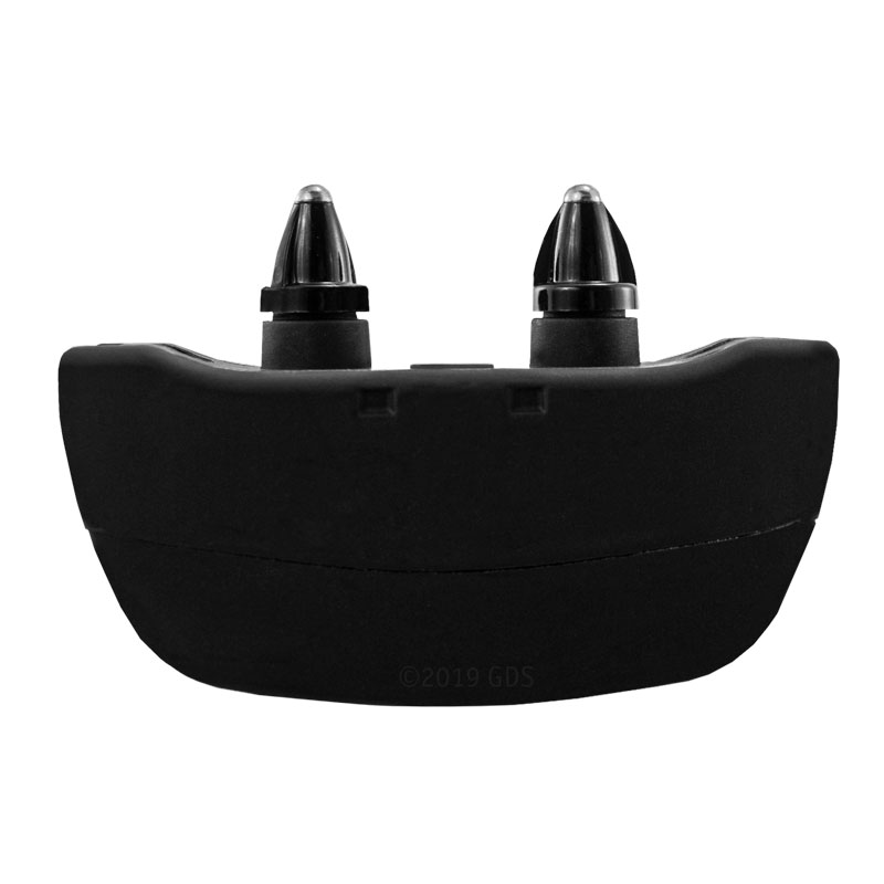 SportDog SBC-8 Back