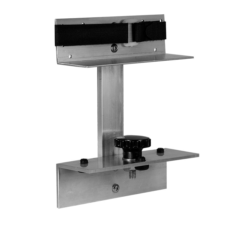 Versa Launcher Receiver Holder