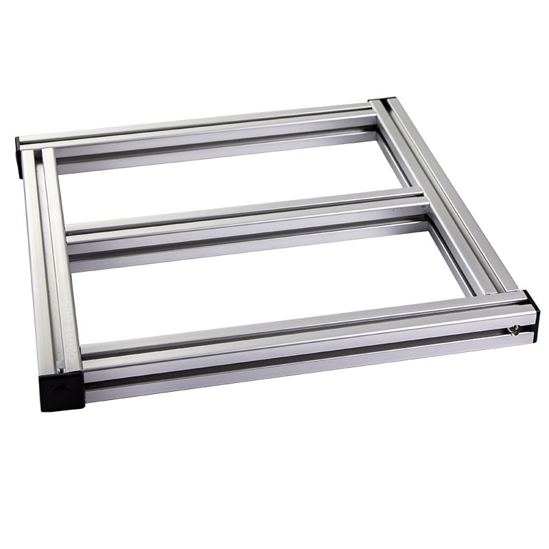 Versa Launcher Base