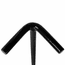 GDS Deluxe Gun Stand Top