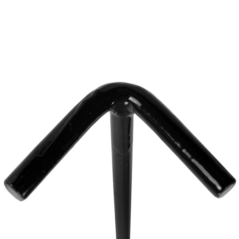 GDS Deluxe Gun Stand Top