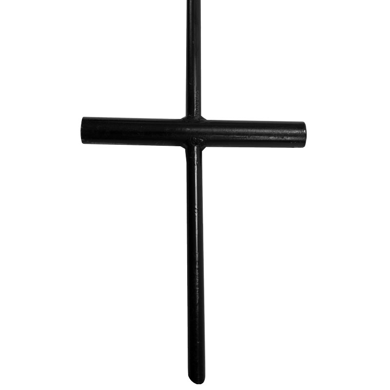 GDS Deluxe Gun Stand Bottom