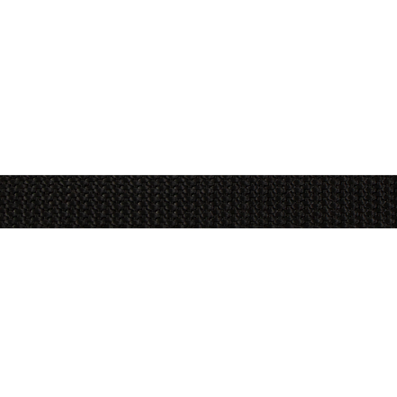 Gun Lanyard Material Detail