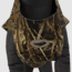 Avery Max-7 Boater's Parka Chest Detail
