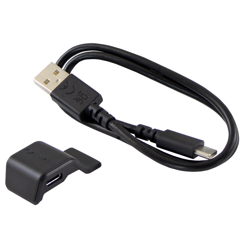 Garmin Alpha LTE Accessories