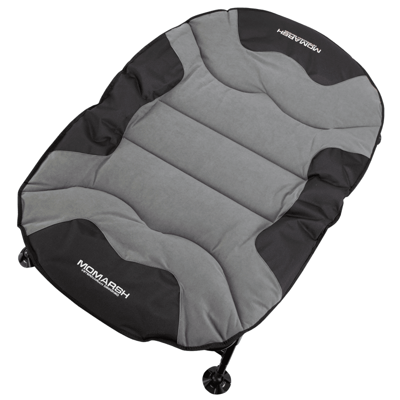 Home Cot Top Detail