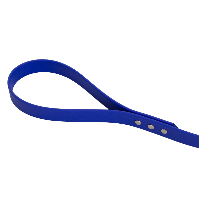 Big Dawg Lead Handle Detail