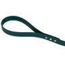Big Dawg Lead Handle Detail