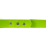 Big Dawg Lead Hardware Attached Detail