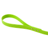 Big Dawg Lead Handle Detail