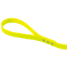 Big Dawg Lead Handle Detail
