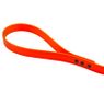 Stealth Dawg Lead Handle Detail