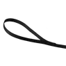 6ft Nylon Lead Handle Detail