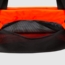 Standard Game Steward's Bird Bag Pocket Detail