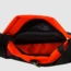 Standard Game Steward's Bird Bag Open Detail
