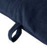 Bizzy Beds Handle Detail