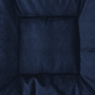 Bizzy Beds Center Square Detail