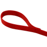 Nylon Leash Handle Detail