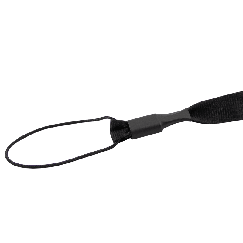 mopix-lanyard-loop-detail