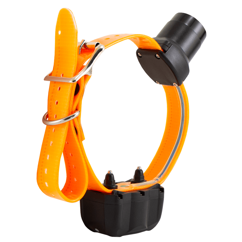 SPR5300 Collar 