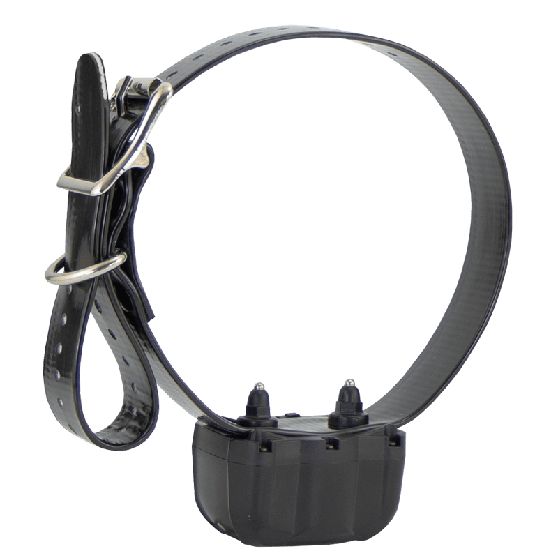 SPR5100 Collar