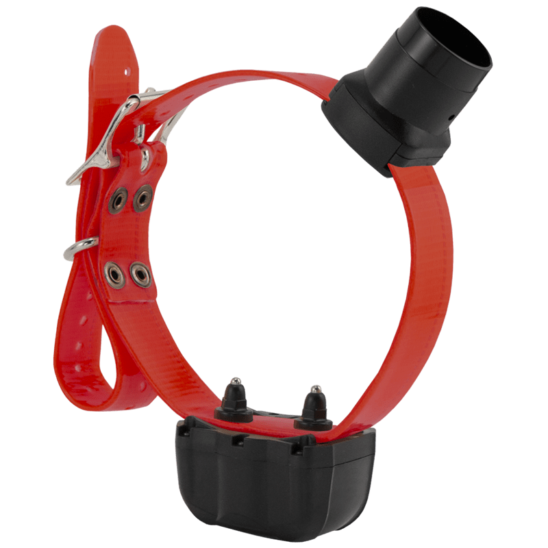 RED SPR 5300 Add-On Collar