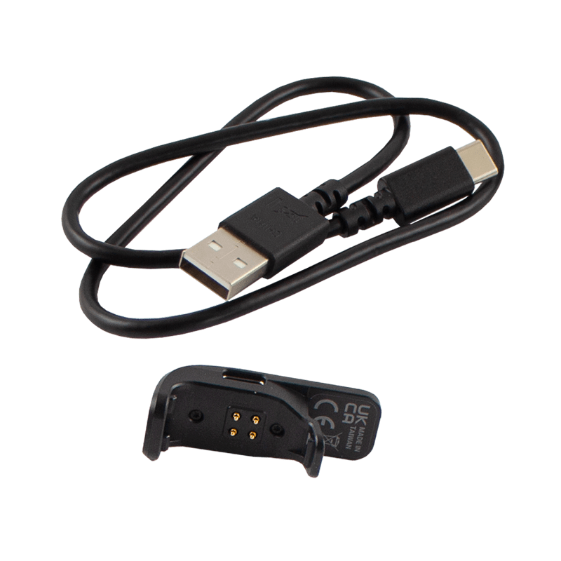 T20 Collar Accessories
