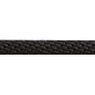 Snap Lead Material Detail