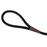 Snap Lead Handle Detail