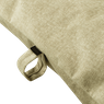 Bizzy Beds Handle Detail