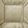 Bizzy Beds Center Square Detail