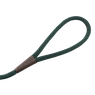 Traffic Lead Handle Detail