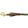 Traffic Lead Hardware Attachment Detail
